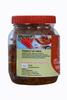 NITVED FRESH Carrot Pickle Homemade Best Sour Spicy Gajar Ka Achar - 400g view 2