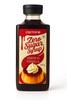 Carmine Zero Sugar French Vanilla Syrup  330g | New & Improved Recipe | Sweetened with Pure Monk Fruit | Natural, Plant-Based Sweetener | No Added Sugar or Artificial Ingredients | Low Carb, Keto & Diabetic Friendly | Clean Label Flavor Syrup for Co view 1