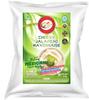 Am 2 Pm - Cheesy Jalapeno Mayonnaise -1 Kg | Italian and Mexican Flvor Together | 100% Vegetarian |Multipurpose Creamy & Cheesy Delicious Mayo for any Fast Foods For Pizzas, Burgers, Sandwiches, Wraps & Rolls view 1