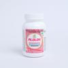 ALOLOK Women Multivitamin Tablets | Multivitamin tablets for women | Multivitamin tablet | Pack of 30 Tablets view 1