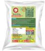 Am 2 Pm - Salad Mayo -1 Kg, Multipurpose Creamy & Crunchy Sauce For Burger, Wraps & Rolls (Fried Veg, Non Veg snacks) view 2