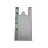 Envisol Compostable Biodegradable Carry Bags 16x20, 16(10.4L+5.6W) x20 Inches  Eco-Friendly Carry Bags for Daily Use  Pack of 30 (16x20, 30, count) view 1