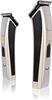 Drumstone(  ) Rechargeable Professional Hair Trimmer for Men & Women  Cordless Beard, Hair, and Body Grooming Clipper with Adjustable Blades, USB Charging & Low Noise Design view 1