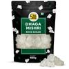 5:15 PM Dhaga Mishri 455Gm | Rock Sugar Crystals | Mishri Dhaga Pure Thread Crystal | Natural Thread Mishri Crystal | Dhage Wali Mishri | Candy Thread Crystals 455Gm view 1