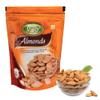 VSD Premium Natural California Almonds 250Gm | Badam Giri | Nutritious & Delicious High in Fiber & Boost Immunity | Dry Fruits Real Nuts view 1