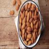 VSD Premium Natural California Almonds 250Gm | Badam Giri | Nutritious & Delicious High in Fiber & Boost Immunity | Dry Fruits Real Nuts view 3