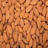 VSD Premium Natural California Almonds 250Gm | Badam Giri | Nutritious & Delicious High in Fiber & Boost Immunity | Dry Fruits Real Nuts view 4