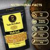 Being Bania Moth Dal Wadi | Moth Badi | Rajasthani 100% Natural Dal Wadi view 4