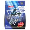 GXN Refuelz 1kg | Electrolytes | Contains Glutamine & BCAAs | Watermelon | Zero Added Sugar | 30 Servings view 1