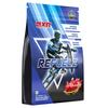 GXN Refuelz 1kg | Electrolytes | Contains Glutamine & BCAAs | Watermelon | Zero Added Sugar | 30 Servings view 3