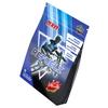 GXN Refuelz 1kg | Electrolytes | Contains Glutamine & BCAAs | Watermelon | Zero Added Sugar | 30 Servings view 4