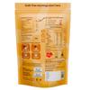 Yummy Valley Millet Muesli Almond Milk Delight, 230g, 40% Millet, Dry Fruits High Protein & Fiber Rich, Zero Refined Sugar, Gluten Free, Cholesterol & Trans Fat-Free Crunchy Snacks view 2