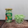 Nutreebites Kacha Aam Candy - Sweet & Sour Mango Candies - Khatti Meethi Kacha Aam Treats - Fun Snacks & Party Favors (260g) view 3
