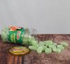 Nutreebites Kacha Aam Candy - Sweet & Sour Mango Candies - Khatti Meethi Kacha Aam Treats - Fun Snacks & Party Favors (260g) view 4
