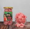 Nutreebites Paan Candy Mouth Fresheners - Authentic Indian Desi Mints - Refreshing Mukhwas - Natural Digestive & After-Meal Treat (260g) view 2