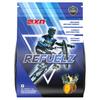 GXN Refuelz 1kg | Electrolytes | Contains Glutamine & BCAAs | Pineapple | Zero Added Sugar | 30 Servings view 1