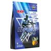 GXN Refuelz 1kg | Electrolytes | Contains Glutamine & BCAAs | Pineapple | Zero Added Sugar | 30 Servings view 3