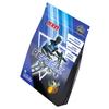 GXN Refuelz 1kg | Electrolytes | Contains Glutamine & BCAAs | Pineapple | Zero Added Sugar | 30 Servings view 4