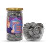 Nutreebites Tangy Masala Candy - Chatpata Indian Digestive Treat for Kids & Adults - Spicy & Sweet Flavor Burst - Perfect for Gifting, Snacking & Travel (260 gm) view 1