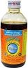 Ayurvedic Noorani Tail Pain Care Oil, 100 ml -Set of 4 Pieces view 1