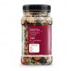 MR HERB Trail Mix - Daily Health Mix, Healthy Trail Mix With Dry Fruits Nuts Seeds 10+in 1 Healthy Snack Assorted Nuts Almonds, Cashews, Apricots, Pistachios Healthy Snacks | 250gm view 2