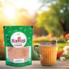Kanhaji Masale Pure Dalchini powder (Cinnamon Sticks Powder) for Tea, Kadha, Curries, No Preservatives (500 gm) view 3