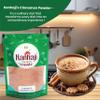 Kanhaji Masale Pure Dalchini powder (Cinnamon Sticks Powder) for Tea, Kadha, Curries, No Preservatives (500 gm) view 4