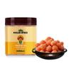 Mallu Vibes Kerala Thaen Mittai | Authentic Kerala Honey Candy Sweet | Crunchy & Soft Sugar-Coated Delight | 250g view 1