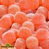 Mallu Vibes Kerala Thaen Mittai | Authentic Kerala Honey Candy Sweet | Crunchy & Soft Sugar-Coated Delight | 250g view 2