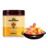 Kerala Orange Mittai | Authentic Tangy-Sweet Orange Candy | Vibrant Citrus Flavor | 150g view 1