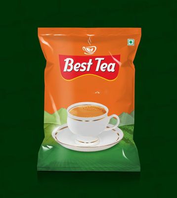 BEST PREMIUM LEAF TEA (1)