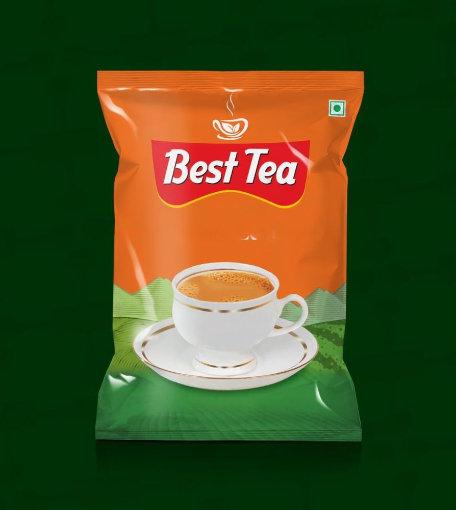 BEST PREMIUM LEAF TEA (1)