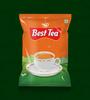 BEST PREMIUM LEAF TEA (1) view 1