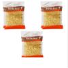 ClubBeauty Professional Bead Wax for Hair Removal, 3 Pack, 100g Each view 1