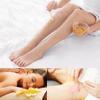 ClubBeauty Professional Bead Wax for Hair Removal, 3 Pack, 100g Each view 2
