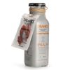 DRANKS 2-Pack|Premium Craft Mocktail, Non-Carbonated, RTD|FIRESTARTER(Like Picante) & CRIMSON FROST(Watermelon)|No Added Sugar, Preservatives or Artificial Ingredients|<39 Kcal/drink(avg.)|2x300ml|6 serves view 4