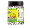 AAM Chatpati Tablets Digestive Churan Goli AAM CHASKA| Khathi Meethi | Mango Candy | Chatpati Goli | 300GM view 4