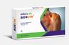 BIOTICSLIFE Bosvin Tablets for Spinal Health & Back Pain Relief | Supports Lower Back, Sciatica, Spondylitis, Joint Flexibility & Mobility | Herbal Pain Support Supplement - 60 Tablets view 1
