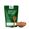 Ashmeri Bhedan | Ayurvedic Kidney Stone Dissolver & Urinary Health Support | Kidney detox |Natural Stone Removal Treatment for Men & Women | 100g Herbal Powder | Ram Baan Formula view 1