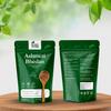 Ashmeri Bhedan | Ayurvedic Kidney Stone Dissolver & Urinary Health Support | Kidney detox |Natural Stone Removal Treatment for Men & Women | 100g Herbal Powder | Ram Baan Formula view 4