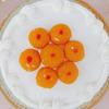 EG2i Laddu Cake for Diwali | Traditional Indian Sweet Fusion Cake | Perfect Festive Gift for Family & Friends | Same Day Delivery | Freshly Made Dessert Celebration Treat view 2