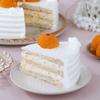 EG2i Laddu Cake for Diwali | Traditional Indian Sweet Fusion Cake | Perfect Festive Gift for Family & Friends | Same Day Delivery | Freshly Made Dessert Celebration Treat view 3