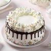 EG2i Black Forest For Diwali Same Day Delivery view 2