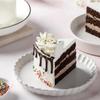 EG2i Black Forest For Diwali Same Day Delivery view 3