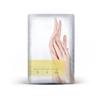 AGLAUROS Hand Skin Mask | hand peeling mask remove dead skin for adults | Hand Mask Moisturizing and Exfoliating Glove | Hand Repair Gloves for Dry Treatment, Remove Dead Rough Skin view 1