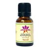 Amrtamya 100% Pure Neroli (Orange Blossom) Essential Oil, 15 ml  Therapeutic Grade Uplifting Floral Aromatherapy & Diffuser Oil for Mood Enhancement, Skin Hydration & Anti-Aging, Organic & Vegan view 1