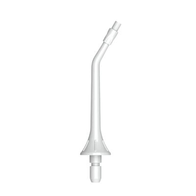 Waldent MyOra Cordless Water Flosser Orthodontic Tip MY04 Deep Cleaning and Maintenance Nozzle, Advanced Dental Protection for Braces and Orthodontic Appliances