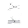 BNF Adjustable Beard Shaping Tool Set Shaper Stencil Comb + Trimming Scissor|Health & Beauty | Hair Care & Styling | Brushes & Combs|1 Piece Beard Shaper Comb view 1