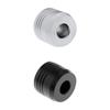 BNF 2pcs Men's Shaving Razor Holder Support Adjustable Safety Shaver Base Stand|Health & Beauty | Shaving & Hair Removal | Razors & Razor Blades | Mens Razors view 2