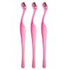 BNF 3pcs Facial Tool Eyebrow Lip Razor Trimmer Blade Shaver Hair Remover|Health & Beauty | Shaving & Hair Removal | Razors & Razor Blades | Womens Razors view 1